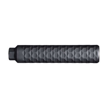 DIAMONDBACK FIREARMS DB 22 22LR SILENCER BLACK