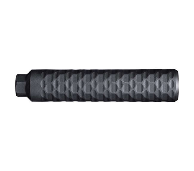 DIAMONDBACK FIREARMS DB 22 22LR SILENCER BLACK