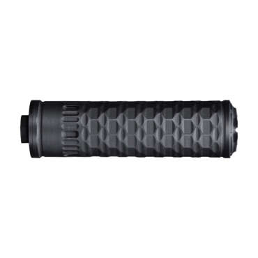 DIAMONDBACK FIREARMS DB 556 5.56MM SILENCER BLACK