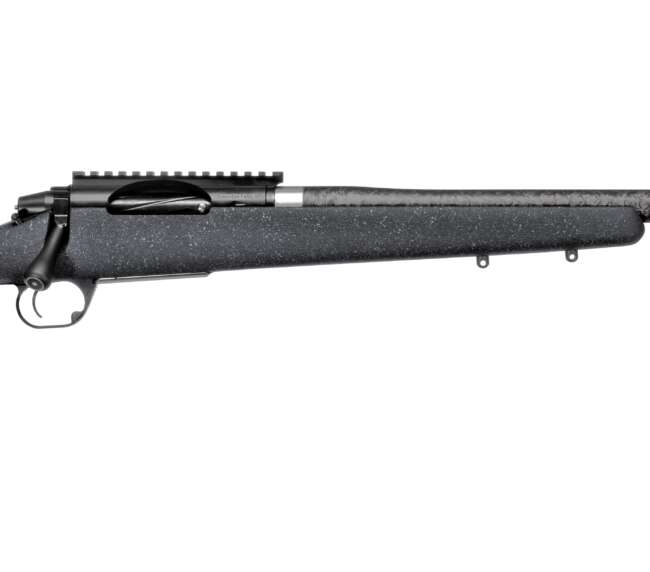 PROOF RESEARCH ELEVATION 2.0 7MMBC GRNT 20" #