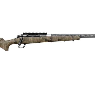 PROOF RESEARCH ELEVATION 2.0 7PRC TFDE 22"