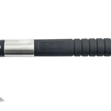 SOG VOODOO HAWK MINI