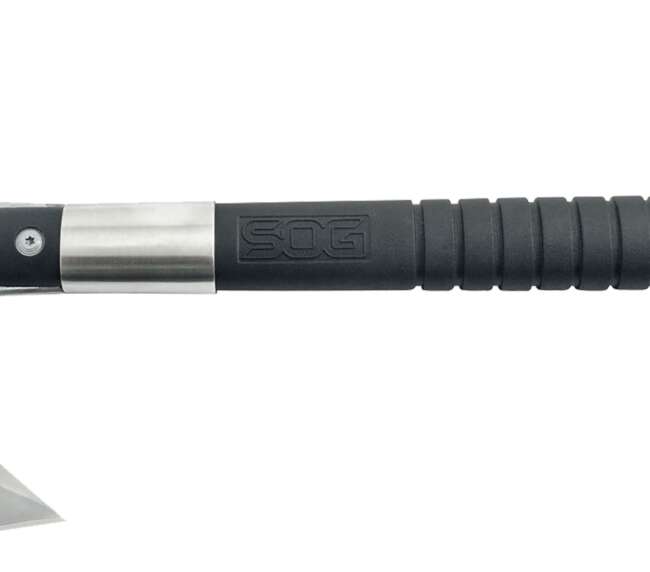 SOG VOODOO HAWK MINI