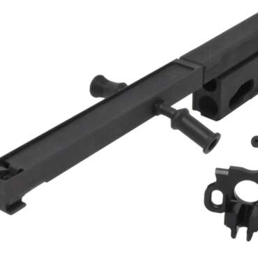 FN SCAR LIGHT NRCH CONVERSION KIT