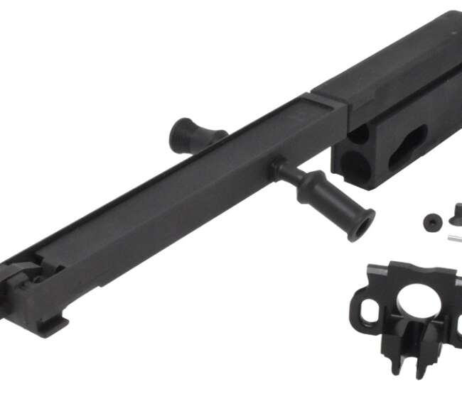 FN SCAR LIGHT NRCH CONVERSION KIT