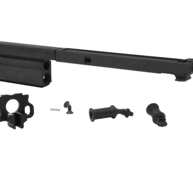FN SCAR HEAVY NRCH CONVERSION KIT