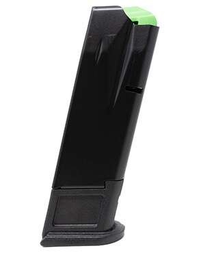 MAG FN REFLEX 9MM 10RD BLK