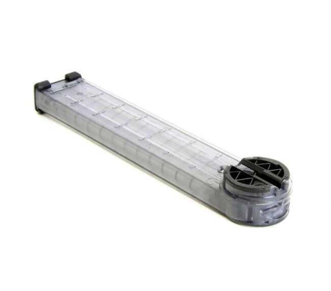 PROMAG PS90 5.7X28MM 50RD CLR
