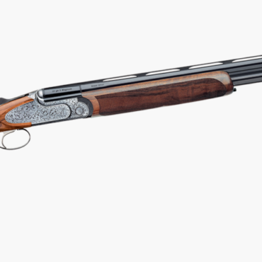 RIZZINI ARTEMIS 28/29 BL/WD