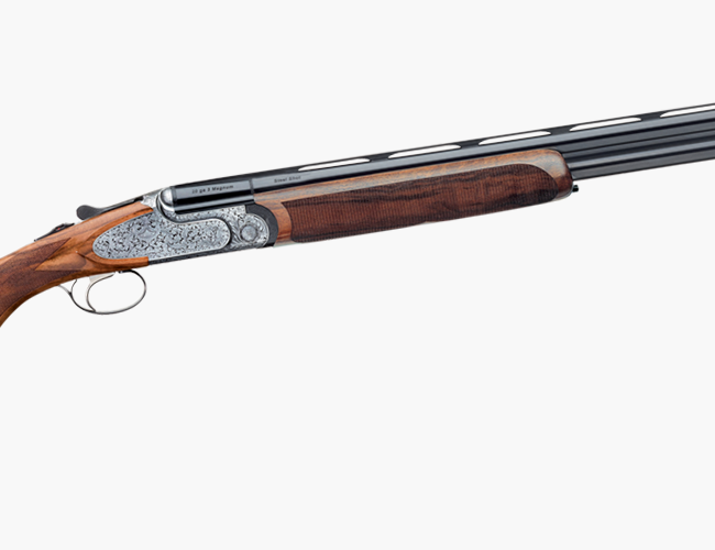 RIZZINI ARTEMIS 28/29 BL/WD
