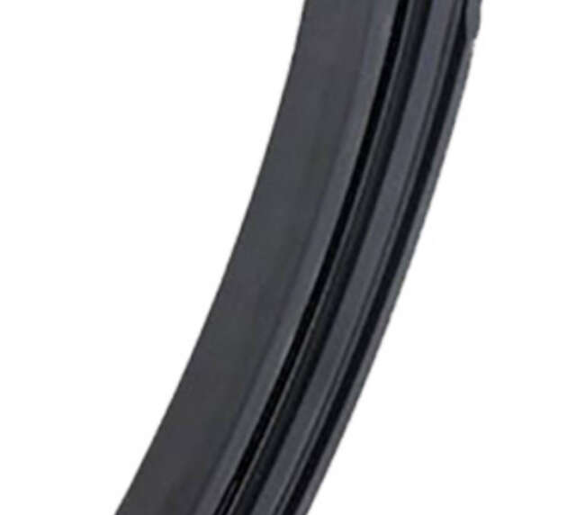 PROMAG GSG-5 .22LR 22RD