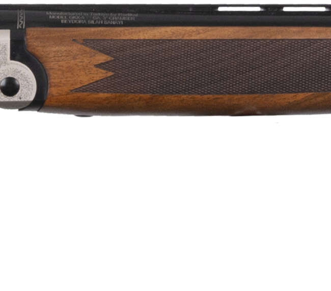 GFA GF5 FTYPHNT OU 20/28MC WAL