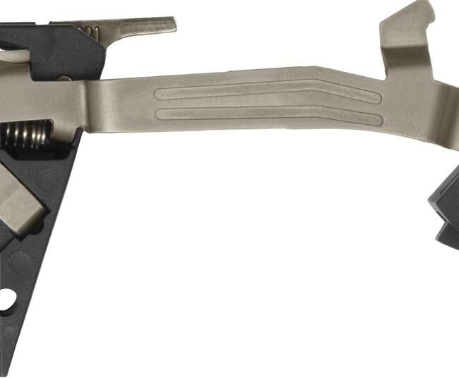 GLOCK GLK PERFORMANCE TRIGGER 40S&W