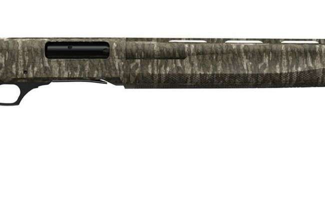 RETAY GPS-XL TKY 12/24 3.5" MOBL