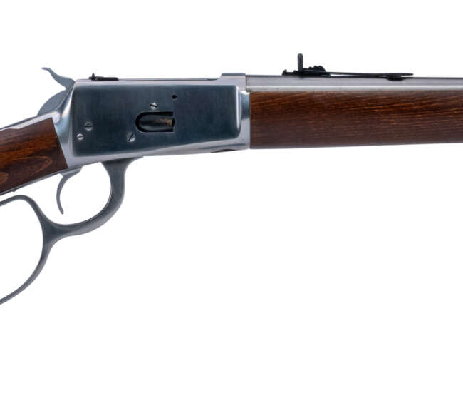 HERITAGE MANUFACTURING 92 44MAG SS/WD 18" 8+1