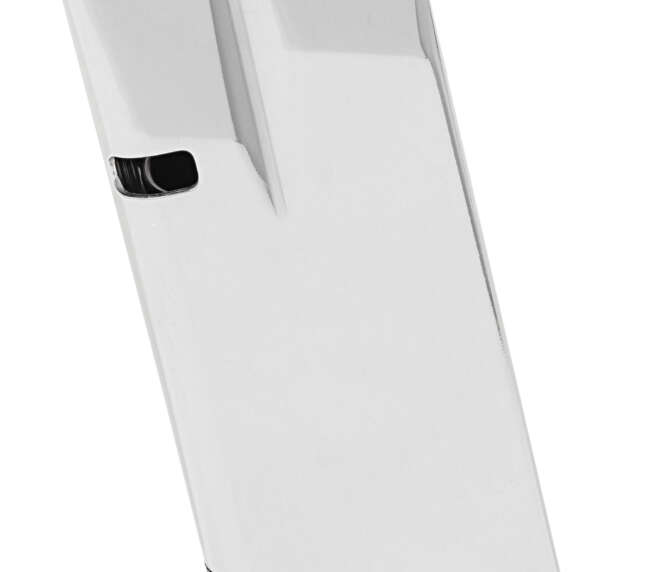 SPRINGFIELD ARMORY MAGAZINE HELLCAT PRO 9MM 10RD