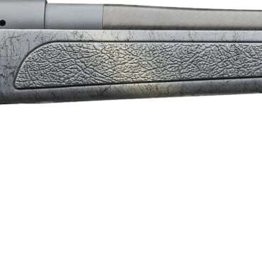 BERGARA HMR CF WILDERNESS 6.5CR 22"