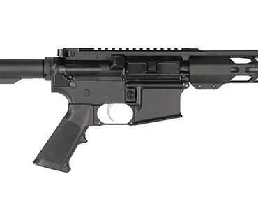 HI-POINT HP-15 PISTOL 5.56MM 10.5" 30+1