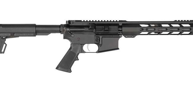 HI-POINT HP-15 PISTOL 5.56MM 10.5" 30+1