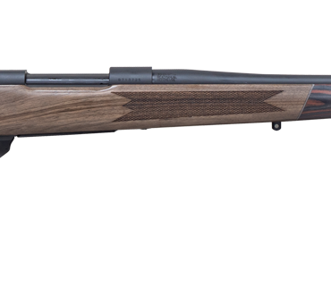 HOWA M1500 SUPER DLX 6.5CR TB