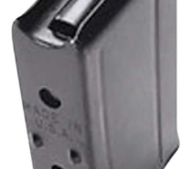 INLAND MANUFACTURING M1 CARBINE MAGAZINE 10RD