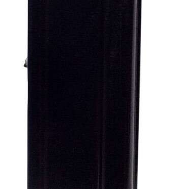 INLAND MANUFACTURING M1 CARBINE MAGAZINE 15RD