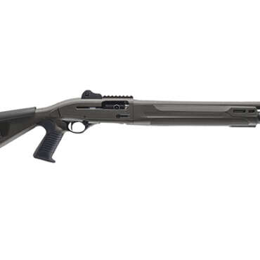 BERETTA 1301 TAC MOD 2 12/18.5 GRY PG