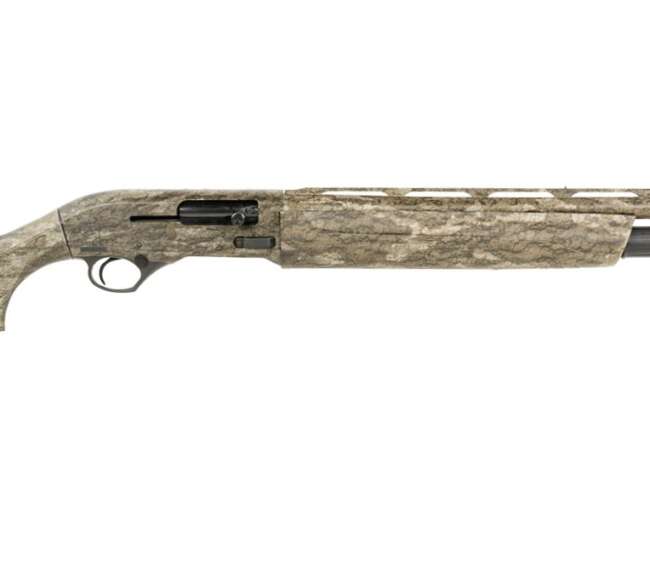 BERETTA A300 ULTIMA TKY 20/24 MOBL