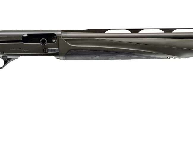 BERETTA A400 XTREME PLUS 12/26 ODG