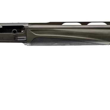 BERETTA A400 XTREME PLUS 20/28 ODG