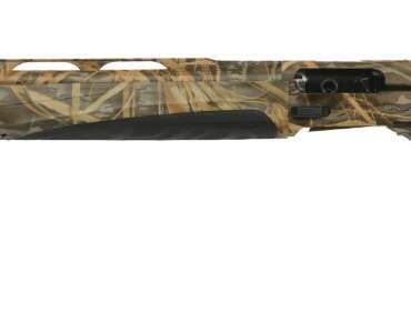 BERETTA A400 XTREME PLS 12/28 MOOSG LH