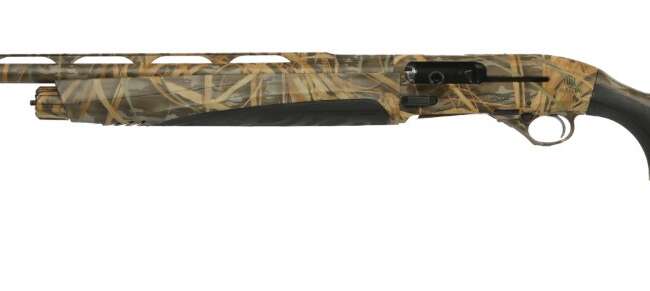 BERETTA A400 XTREME PLS 12/28 MOOSG LH