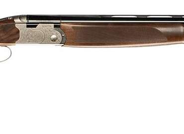 BERETTA 686 SP I SPORTING 12/30