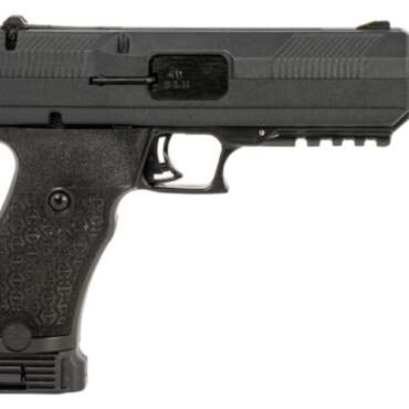 HI-POINT JCP 40SW BLACK 10+1 5.25" TB