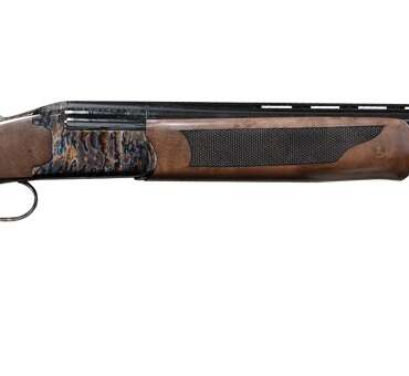POINTER ACRIUS O/U CCH 12/28
