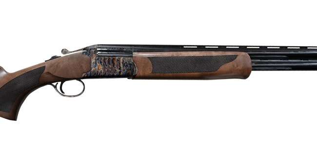 POINTER ACRIUS O/U CCH 20/28