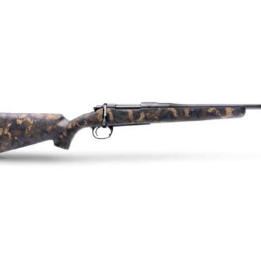 WILSON COMBAT NULA 20 308WIN 16" KODIAK