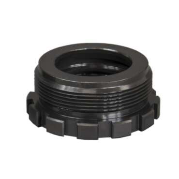 YANKEE HILL MACHINE COMPANY KURZ QD ADAPTER