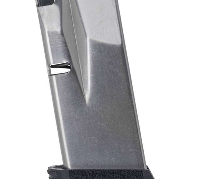 KAHR ARMS MAGAZINE X9 9MM 10RD