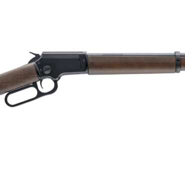 CHIAPPA FIREARMS LA322 TD CARBINE 22LR 18.5"