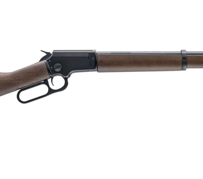 CHIAPPA FIREARMS LA322 TD CARBINE 22LR 18.5"