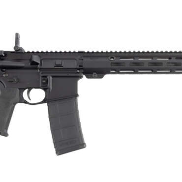 COLT EPR-II PATROL G2 PRO 5.56 16"