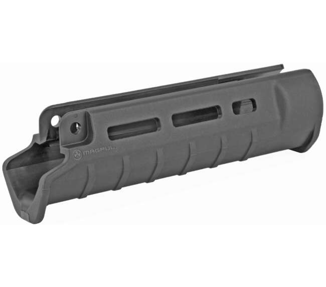 MAGPUL MOE SL HNDGRD HK HK94/MP5