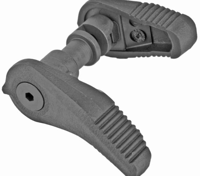 MAGPUL ESK ENHANCED SELECTOR KIT HK