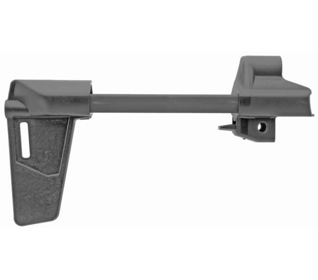 MAGPUL MP BSL ARM BRACE HK94/MP5 BLK