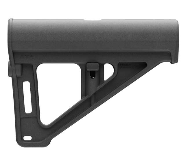 MAGPUL BTR ARM BRACE MIL-SPEC BLK