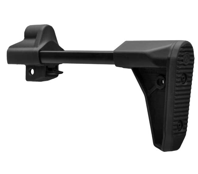MAGPUL SL STK HK94/MP5 BLK