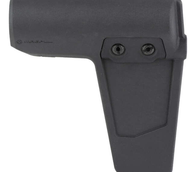 MAGPUL BDA ARM BRACE MIL-SPEC/PISTOL