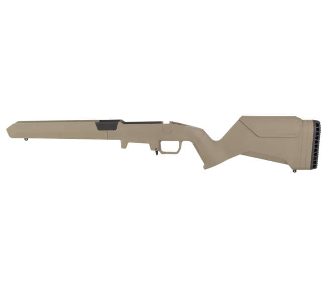 MAGPUL HUNTER LITE STOCK 700 SA FDE