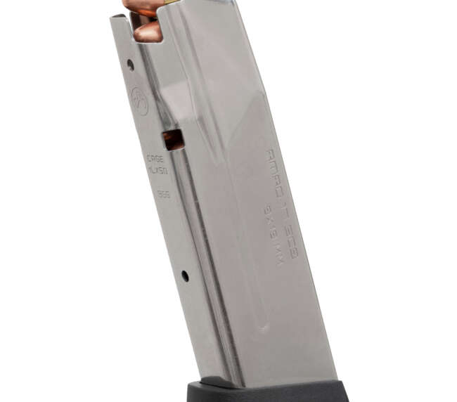 MAGPUL AMAG 17 SG9 9MM SIG P365 SST